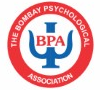 Bombay Psychological Association Trust